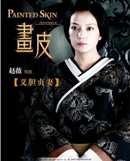 哪里可以办韩国龙仁大学毕业证